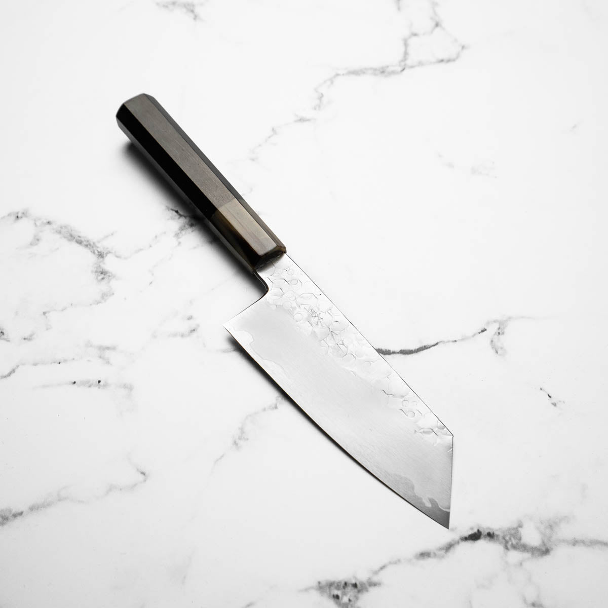 HADO Shiosai SG2 Ko-Bunka 135mm