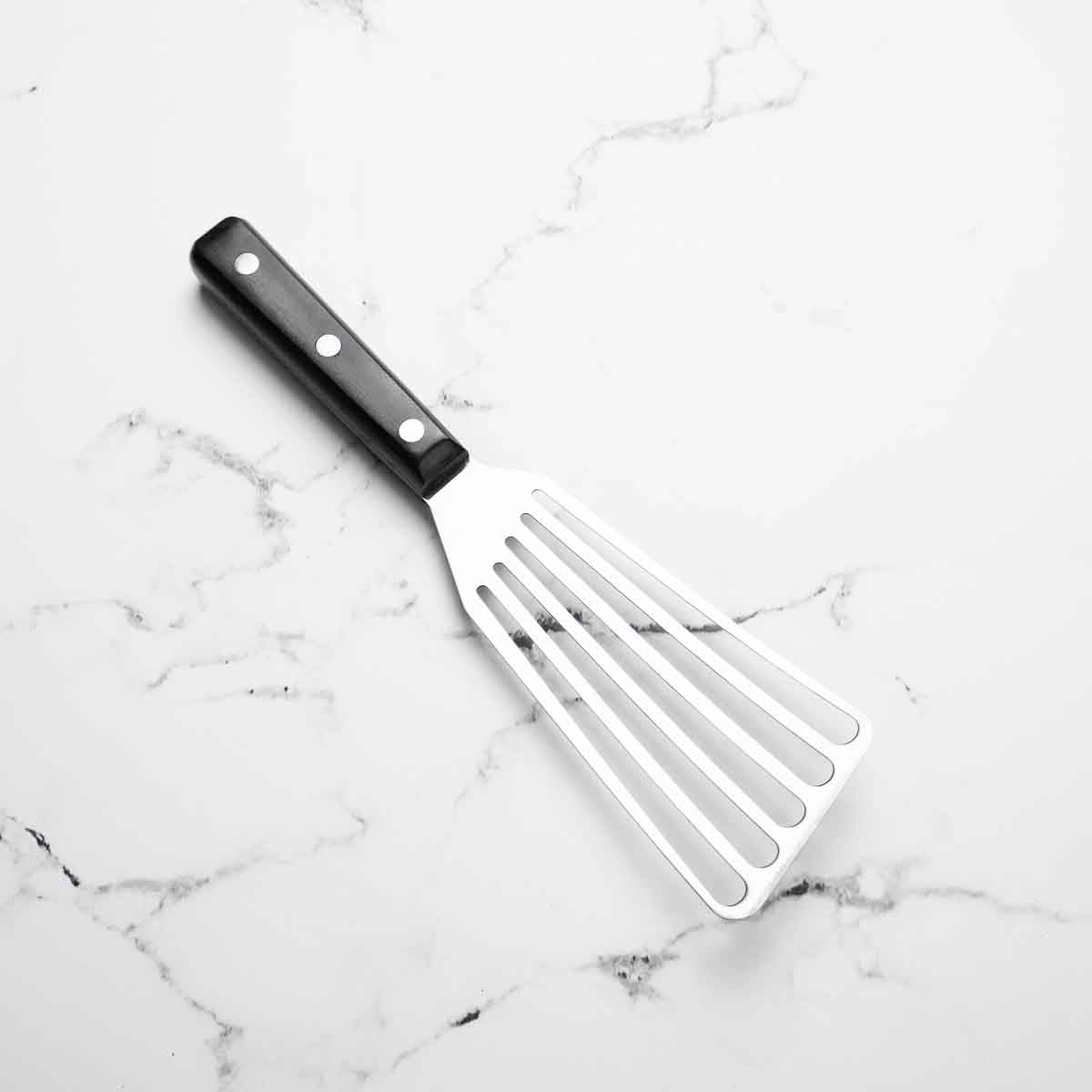 Slotted Spatula