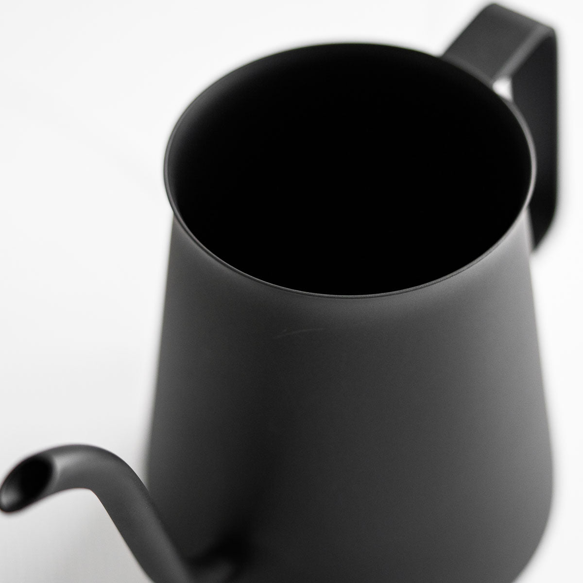 Hario Drip Kettle - Kasuya 500ml