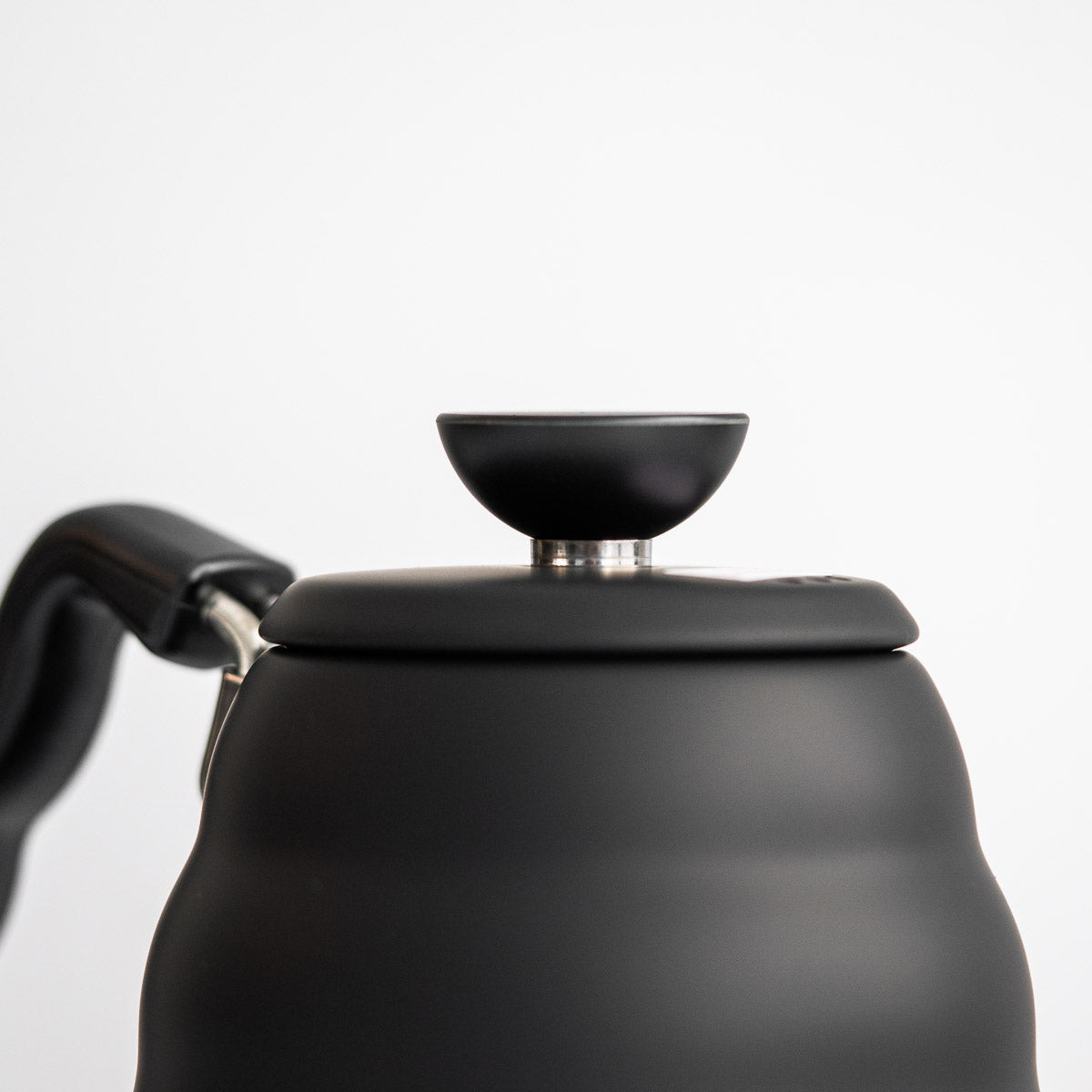 Hario V60 Drip Kettle "Buono"