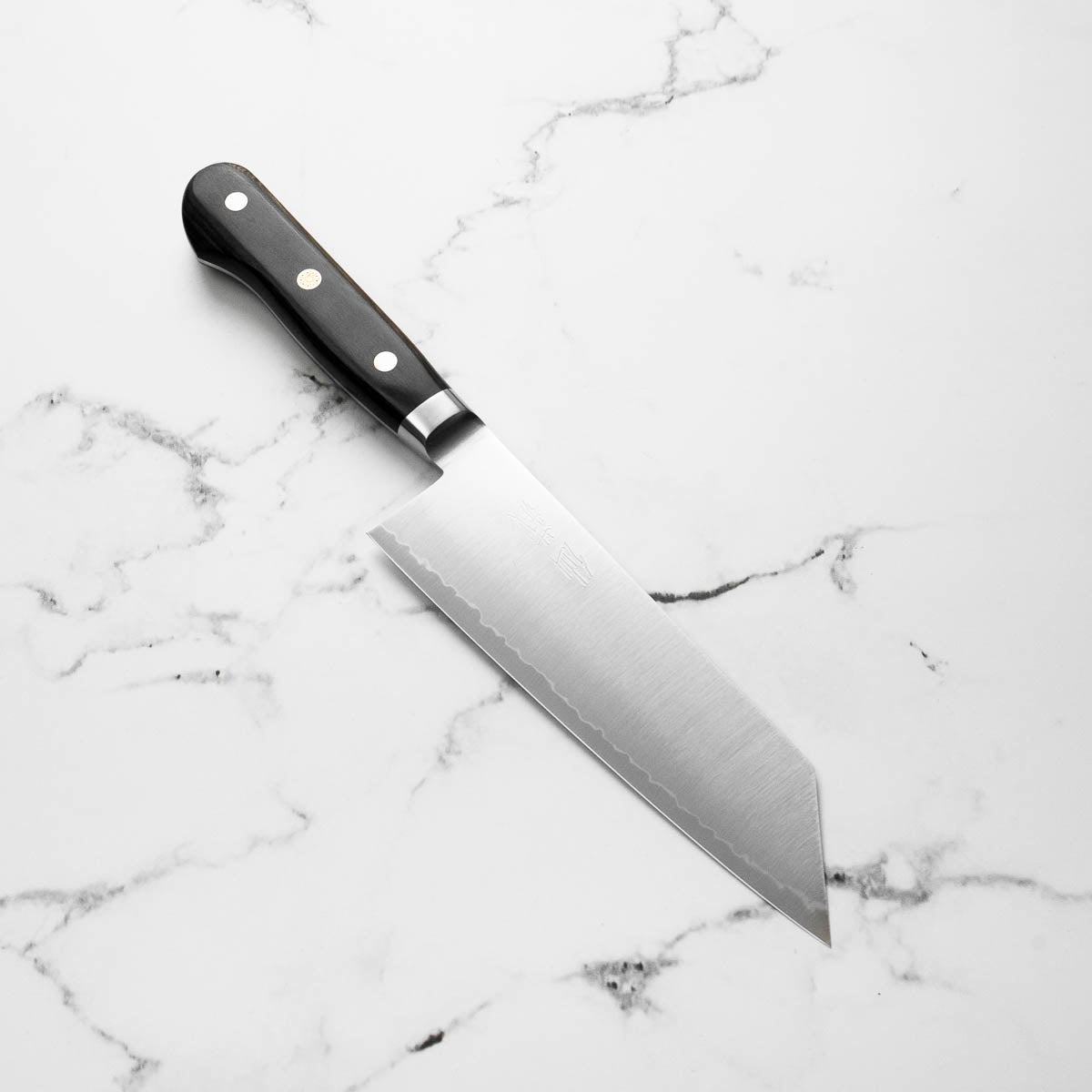 Senzo Professional SG2 Bunka 165mm