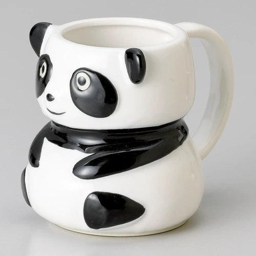 Mug - Panda